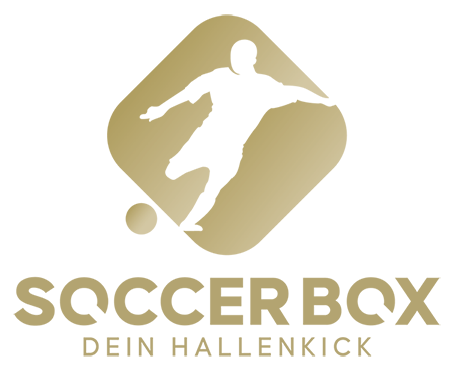 Soccerbox Logo